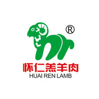 懷仁縣金沙灘羔羊肉業有限公司