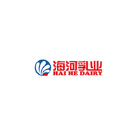 天津海河乳業有限公司