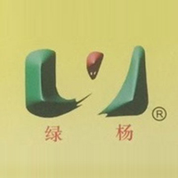 揚州市大橋糖果食品廠