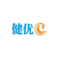 中山市健優食品有限公司