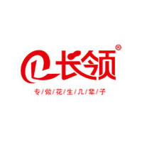 河南長領食品有限公司