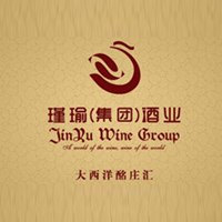 浙江瑾瑜酒業股份有限公司