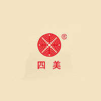 揚州三和四美醬菜有限公司