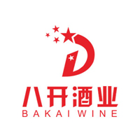 深圳市八開酒業有限公司