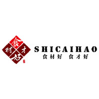 食才好（上海）網絡科技有限公司