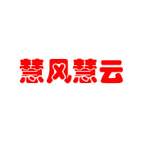 新鄉市保星食品有限公司
