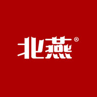張家口北燕燕麥食品開發有限公司