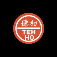昆明德和罐頭食品有限責任公司