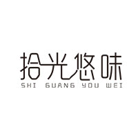 湖南省食陽錦電子商務有限公司
