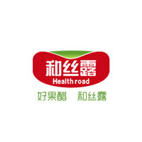 新鄉市和思露飲品有限公司