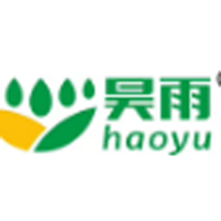 新鄉市及時雨飲品股份有限公司