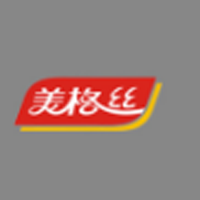 新鄉美格絲飲料有限公司