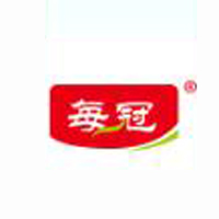 每冠香米國內招商