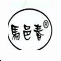 山西晉北藜麥開發有限公司