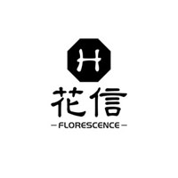 上?；ㄐ啪茦I有限公司