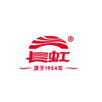 正藍旗長虹乳制品廠