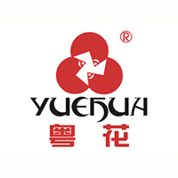 佛山市順德區粵花罐頭食品有限公司
