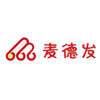安徽麥德發食品有限公司