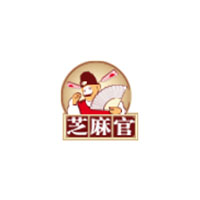 重慶芝麻官實業股份有限公司