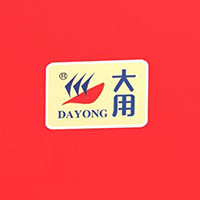 河南邦杰食品發展有限公司
