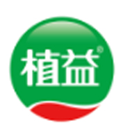 統元集團