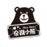 鄭州迪迪佳商貿有限公司