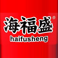 新三和（煙臺）食品有限責任公司