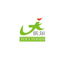 蘇州優爾集團有限公司