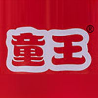 湖北童君王藥業有限公司