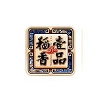 保定市稻香村食品工業有限公司