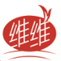 新疆維維天山雪乳業有限公司