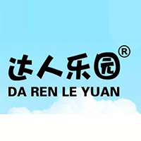 大連達人樂園農業科技發展有限公司