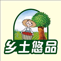 濟南彥霖商貿有限公司