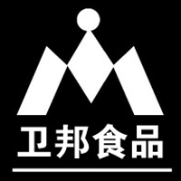 河北衛邦食品有限公司
