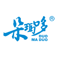 江門夢工廠食品有限公司