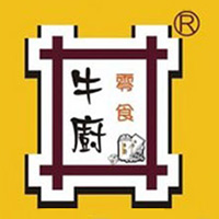 深圳市味之牛廚實業有限公司