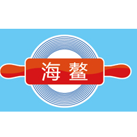上海海鰲實業有限公司