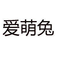 鎮江港趣食品有限公司