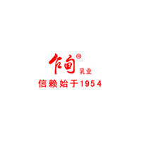 云南乍甸乳業有限責任公司