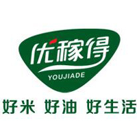 吉林省優稼得糧油有限公司