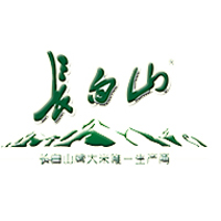 吉林省長白山米業有限公司