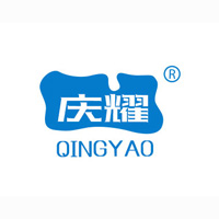 山東省廣發食品有限公司