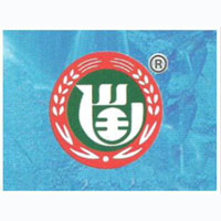 青島青億優品啤酒有限公司
