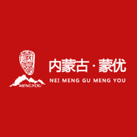 通遼市蒙優農副產品加工有限責任公司