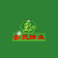 天津市安氏蜂業有限公司