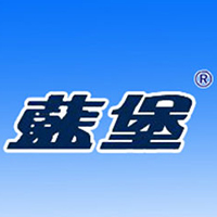 肇慶藍帶藍堡礦泉有限公司