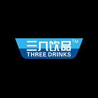 廣東國誠貿易有限公司