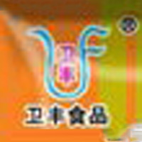 新鄉新世紀食品有限公司