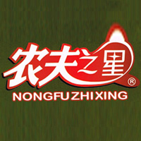 山東農夫罐頭飲料有限公司