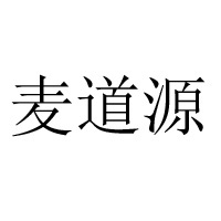 江門市新會區金兆食品廠